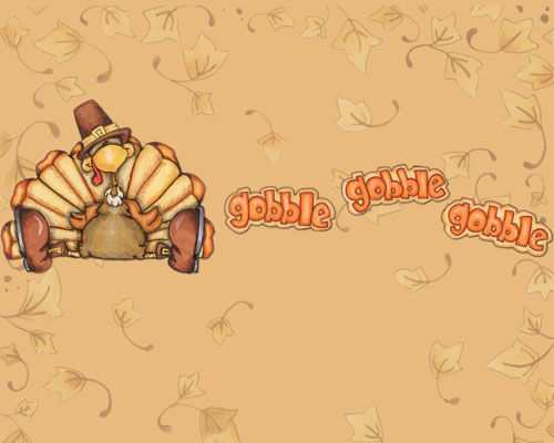 Happy-Holiday_Thanksgiving_Pictures