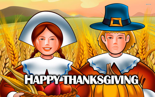 Happy-Thanksgiving-Day-2012-High-Resolution-Wallpaper