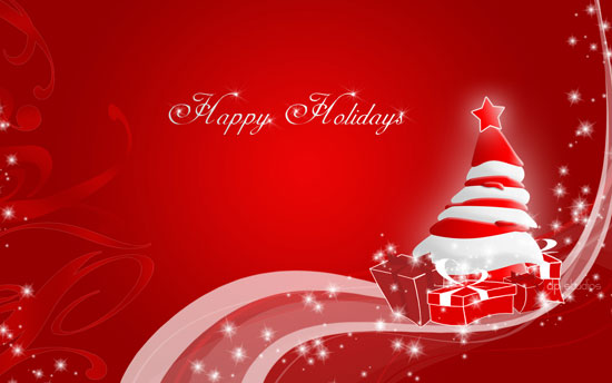 Holiday_Holidays-2012-Wallpaper