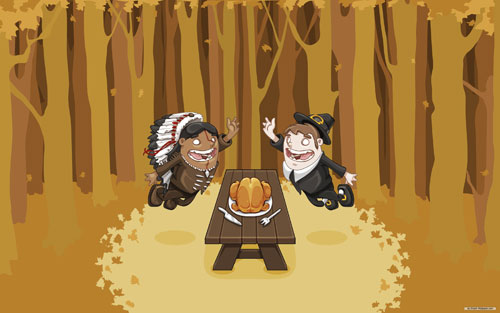 Holiday_Thanksgiving_2012-HD-Wallpaper