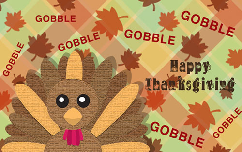 Holiday_Thanksgiving_Gooble-Gooble-image-2012
