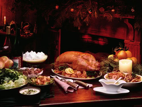 Holiday_Thanksgiving_Turkey-Dinner-Picture-2012-HD-Wallpaper-w