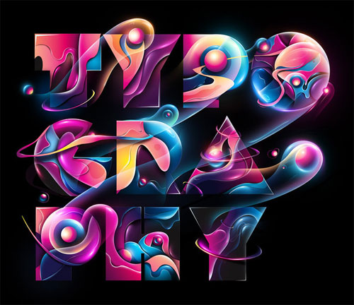 Inspiring-Innovative-Typography-Design-Wallpaper