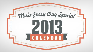 Make-Everyday-Special-Free-Calendar-2013-Printable