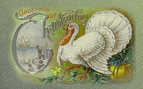 Thanksgiving_Day-2012-HD-Wallpaper