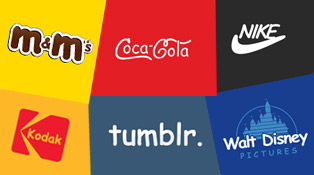 World-Famous-Logos-In-Comic-Sans-Font