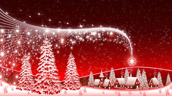christmas_Winter-Wallpaper-2012