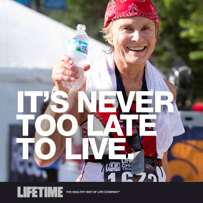 fitness-motivational-quotes fitness-motivational-quotes