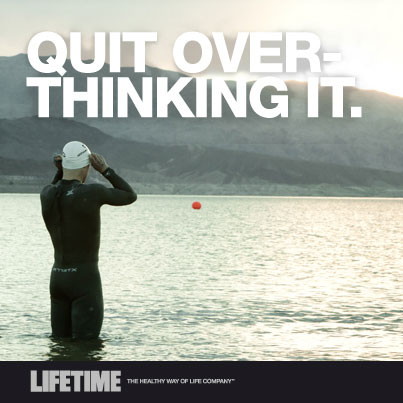 fitness-motivational-quotes fitness-motivational-quotes