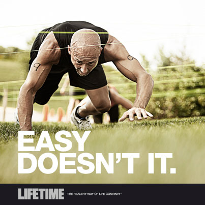 fitness-motivational-quotes fitness-motivational-quotes