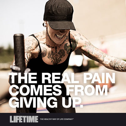 fitness-motivational-quotes fitness-motivational-quotes