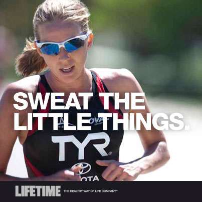 fitness-motivational-quotes fitness-motivational-quotes