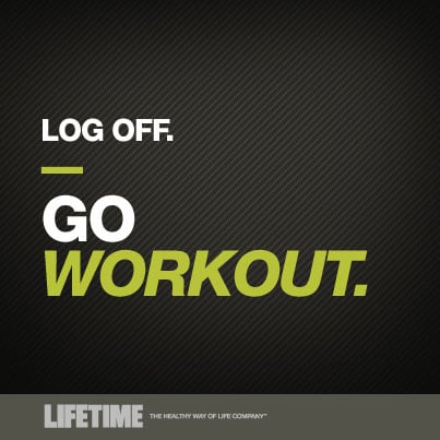 fitness-motivational-quotes fitness-motivational-quotes