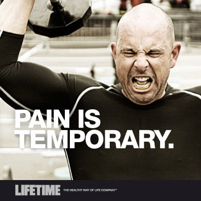 fitness-motivational-quotes fitness-motivational-quotes