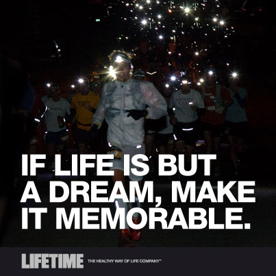 fitness-motivational-quotes fitness-motivational-quotes