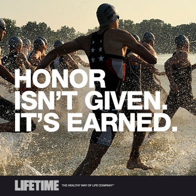 fitness-motivational-quotes fitness-motivational-quotes