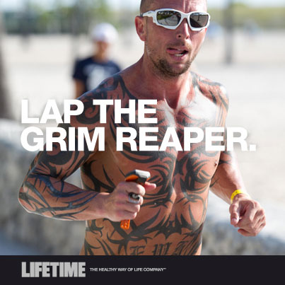 fitness-motivational-quotes fitness-motivational-quotes