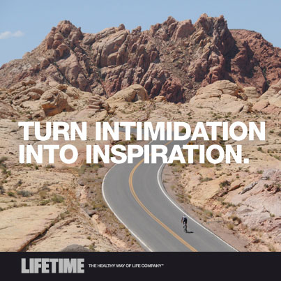 fitness-motivational-quotes fitness-motivational-quotes