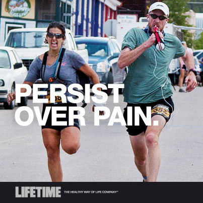 fitness-motivational-quotes fitness-motivational-quotes