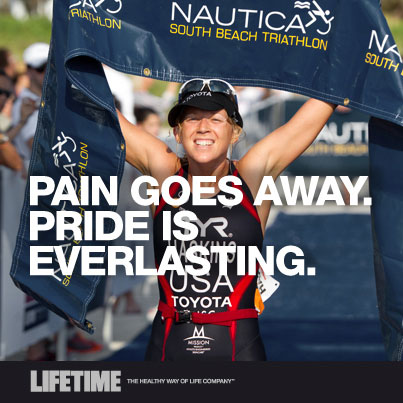 fitness-motivational-quotes fitness-motivational-quotes