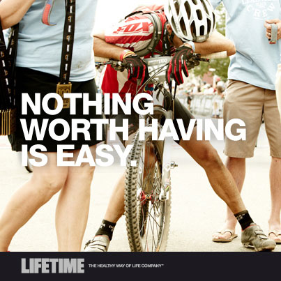 fitness-motivational-quotes fitness-motivational-quotes