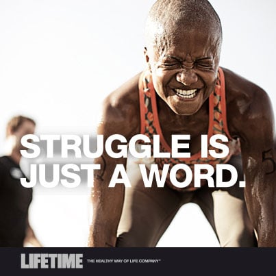 fitness-motivational-quotes fitness-motivational-quotes