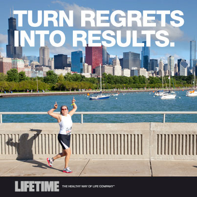 fitness-motivational-quotes fitness-motivational-quotes
