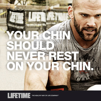 fitness-motivational-quotes fitness-motivational-quotes