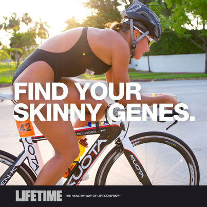 fitness-motivational-quotes fitness-motivational-quotes