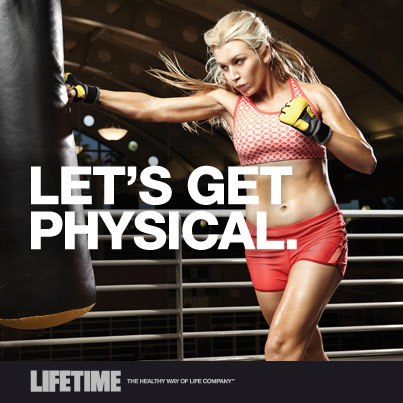 fitness-motivational-quotes fitness-motivational-quotes