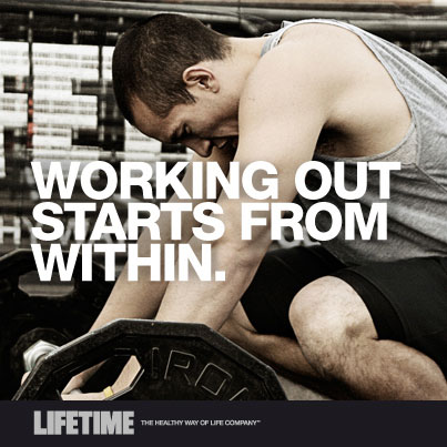 fitness-motivational-quotes fitness-motivational-quotes