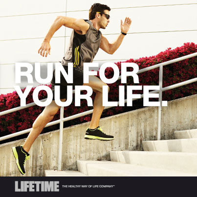 fitness-motivational-quotes fitness-motivational-quotes