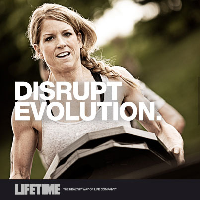 fitness-motivational-quotes fitness-motivational-quotes