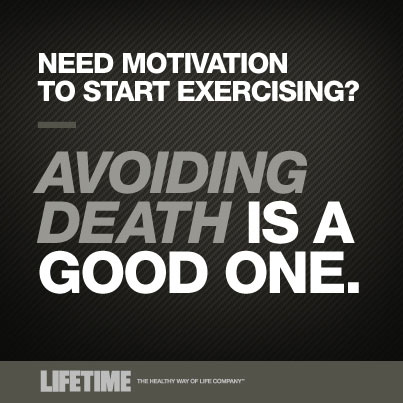 fitness-motivational-quotes fitness-motivational-quotes