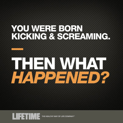 fitness-motivational-quotes fitness-motivational-quotes