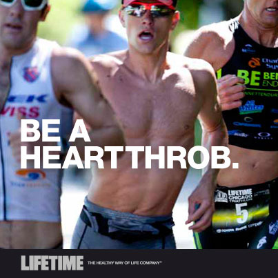 fitness-motivational-quotes fitness-motivational-quotes