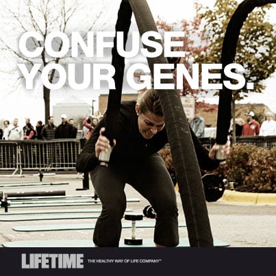 fitness-motivational-quotes fitness-motivational-quotes