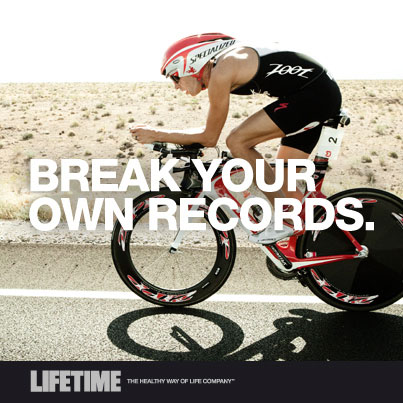 fitness-motivational-quotes fitness-motivational-quotes