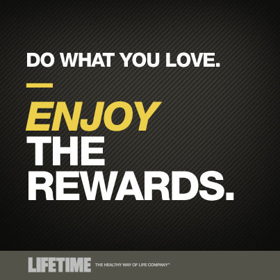 fitness-motivational-quotes fitness-motivational-quotes