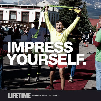 fitness-motivational-quotes fitness-motivational-quotes