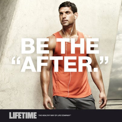 fitness-motivational-quotes fitness-motivational-quotes