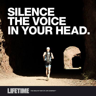 fitness-motivational-quotes fitness-motivational-quotes