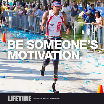fitness-motivational-quotes fitness-motivational-quotes