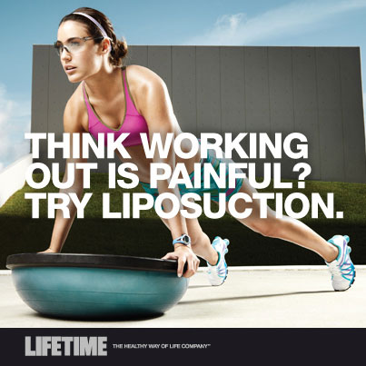 fitness-motivational-quotes fitness-motivational-quotes
