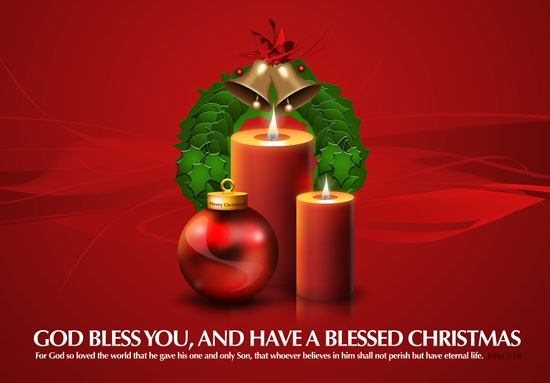 free-Christmas-Pictures-HD-Wallpaper
