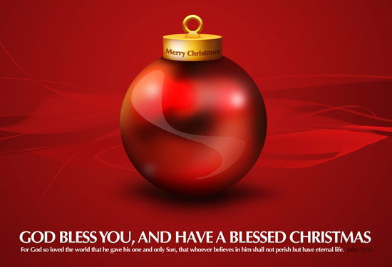 free-Christmas-bauble-Wallpaper-HD