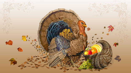 happy-thanksgiving-2012-turkey-pictures