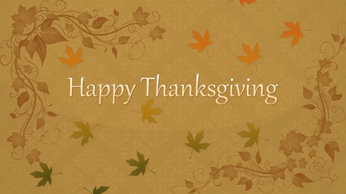 happy-thanksgiving-day-2012-hd-wallpaper