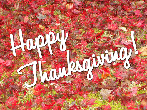 happy-thanksgiving-day-2012-hd-wallpaper