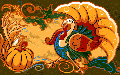 happy-thanksgiving-turkey-images-pictures